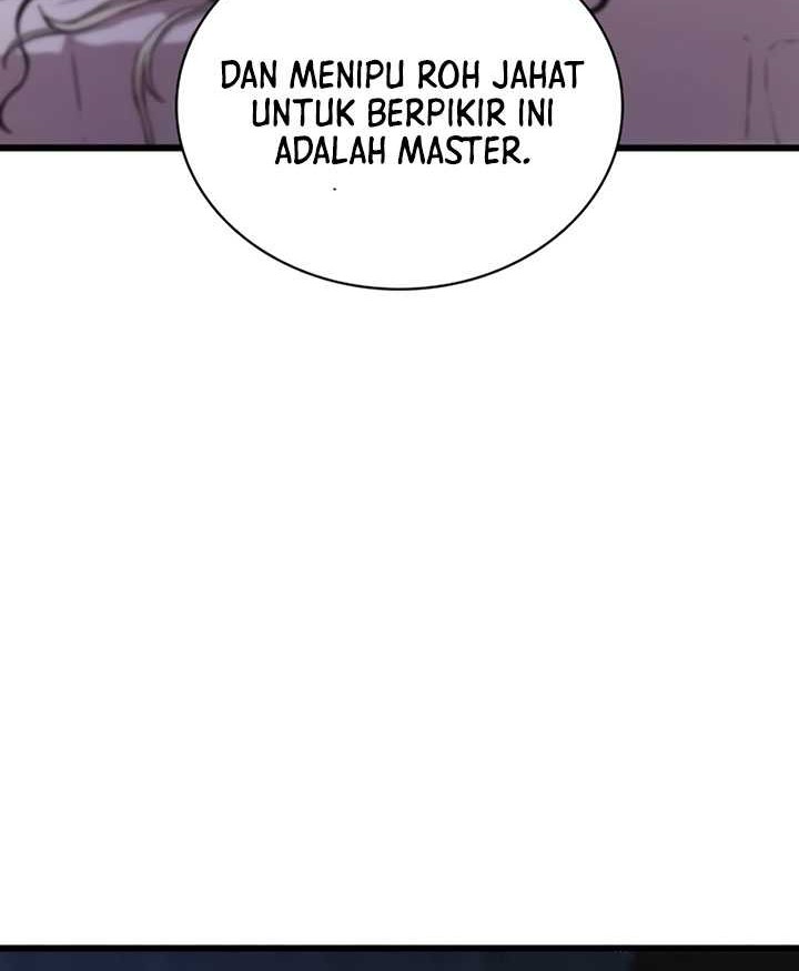 Chapter 5 - halaman 86