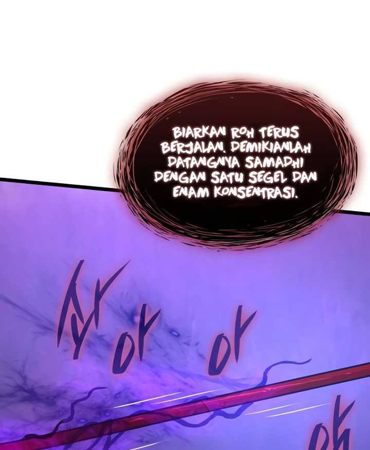 Chapter 5 - halaman 88