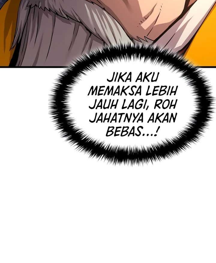 Chapter 5 - halaman 96
