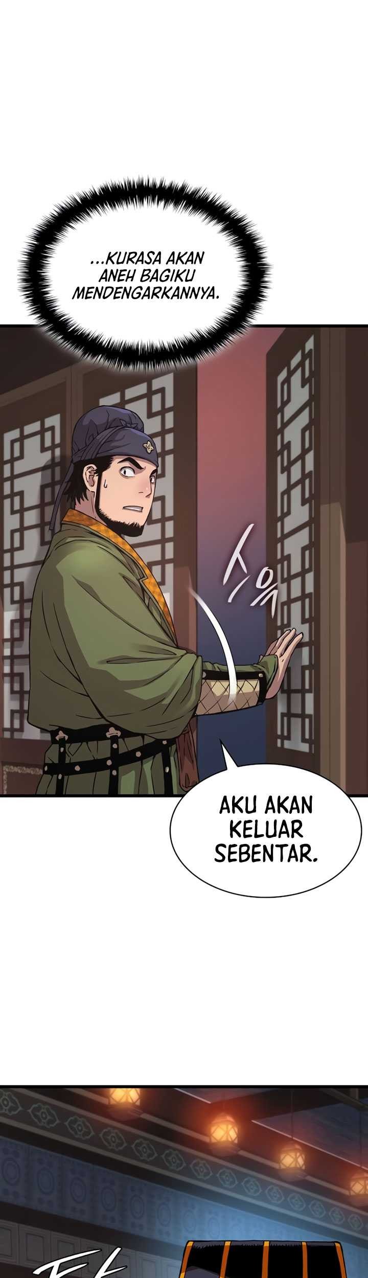 Chapter 5 - halaman 101
