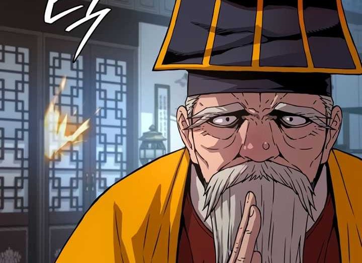 Chapter 5 - halaman 102