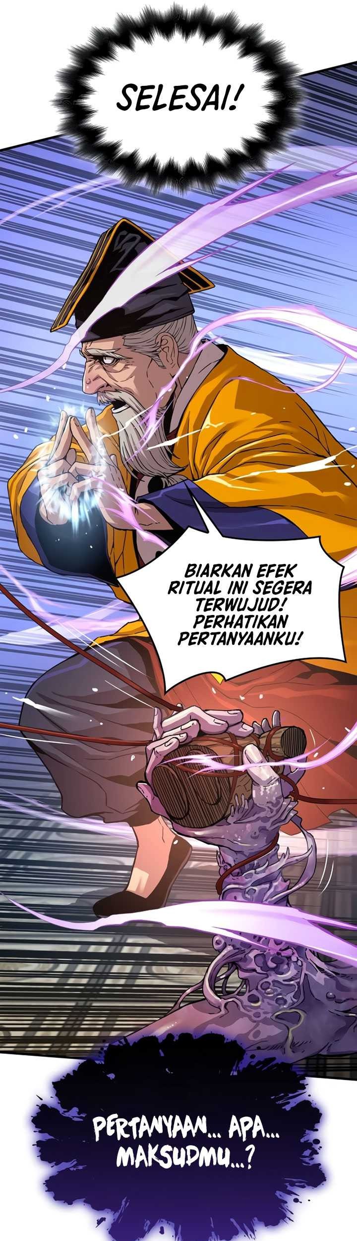 Chapter 5 - halaman 107
