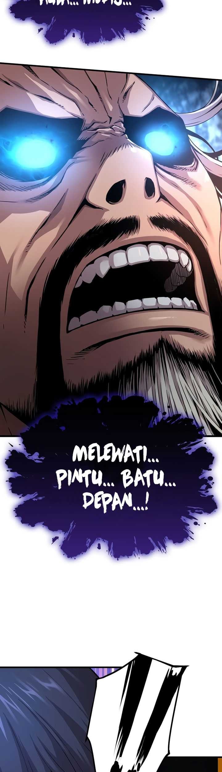Chapter 5 - halaman 111