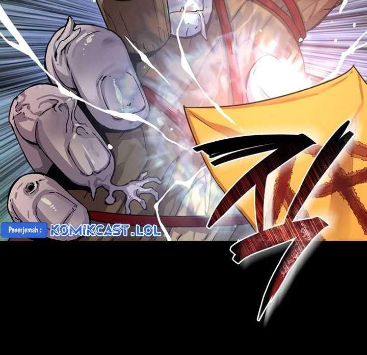 Chapter 5 - halaman 114