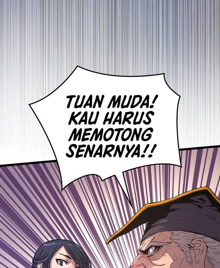 Chapter 5 - halaman 116