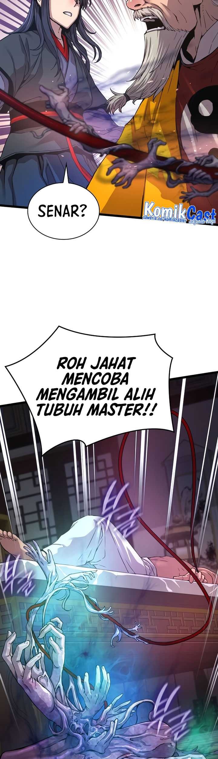 Chapter 5 - halaman 117