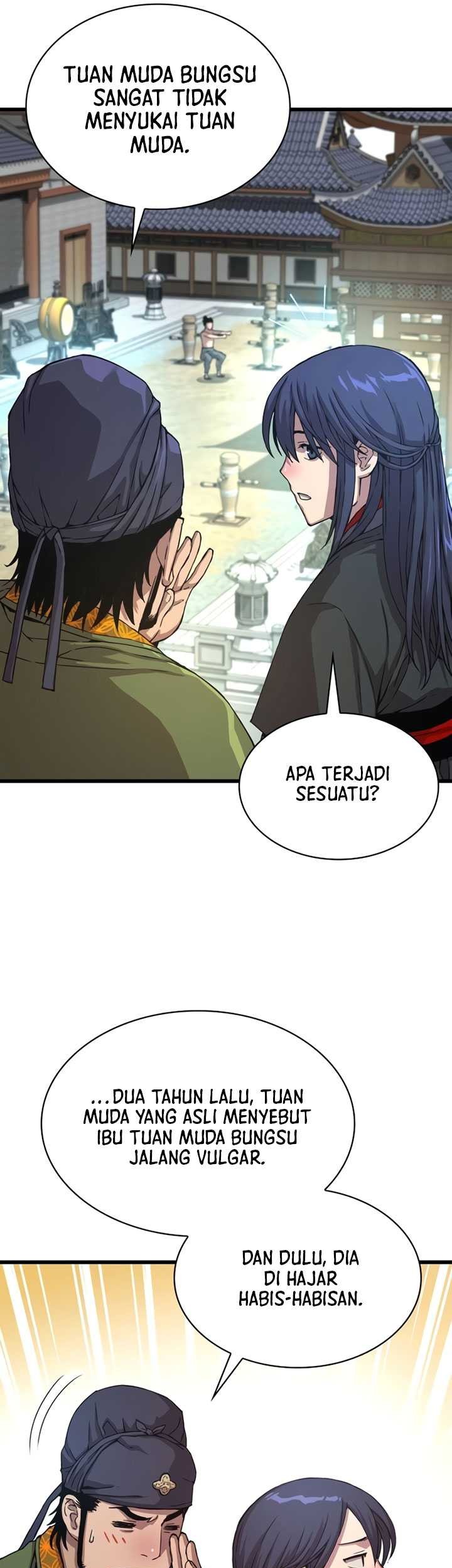 Chapter 4 - halaman 75