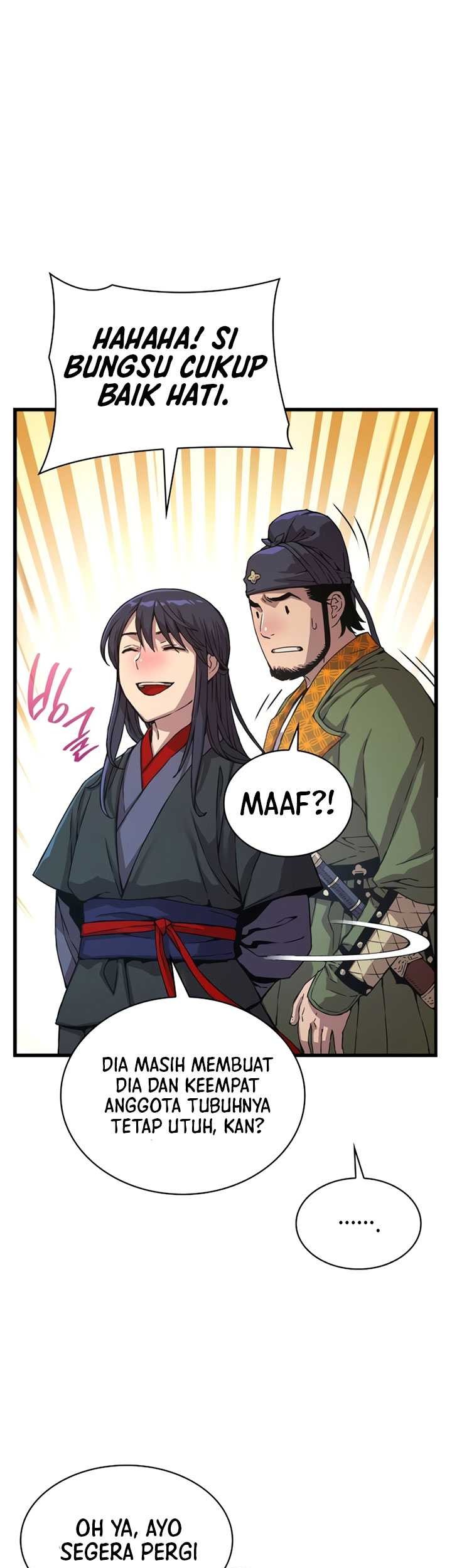 Chapter 4 - halaman 77