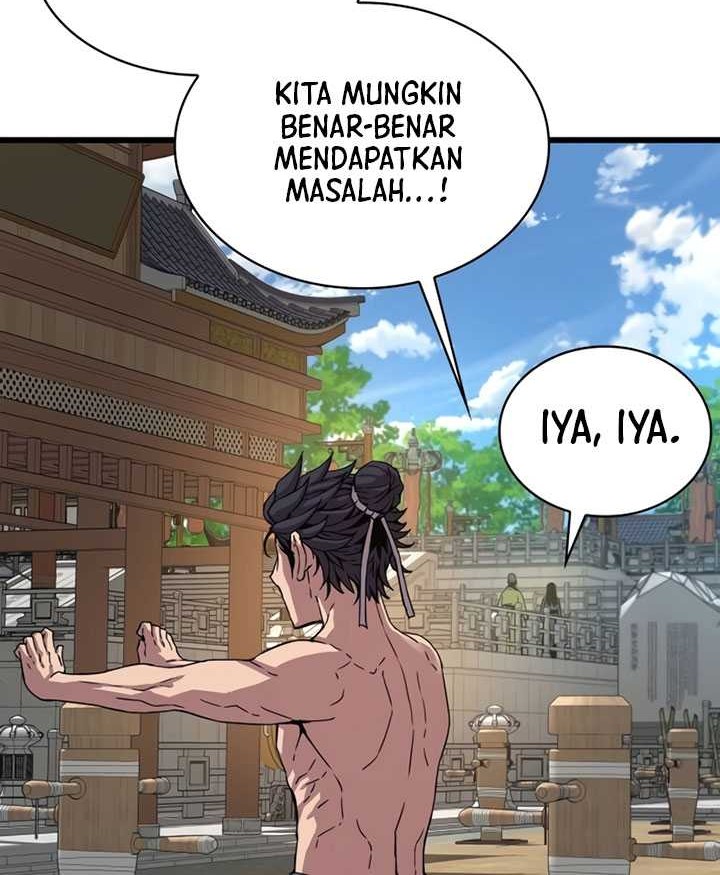 Chapter 4 - halaman 78