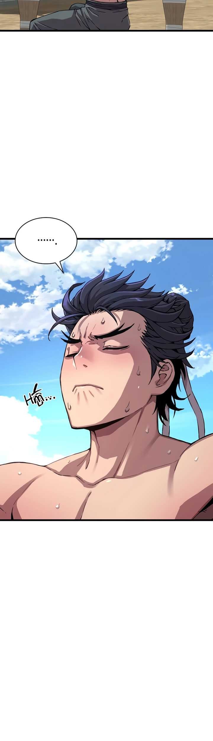 Chapter 4 - halaman 79