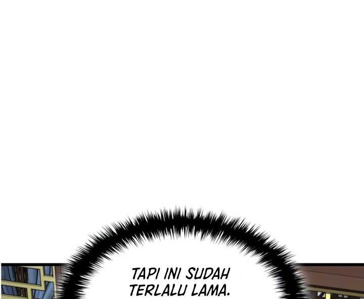 Chapter 4 - halaman 88