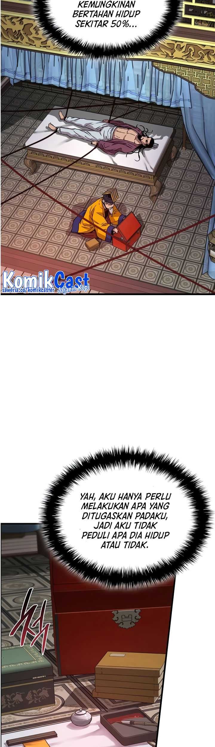 Chapter 4 - halaman 89