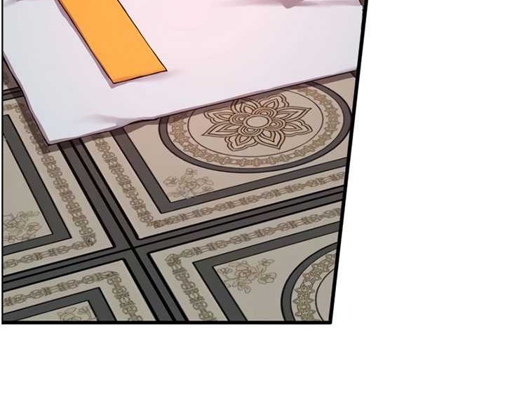 Chapter 4 - halaman 90