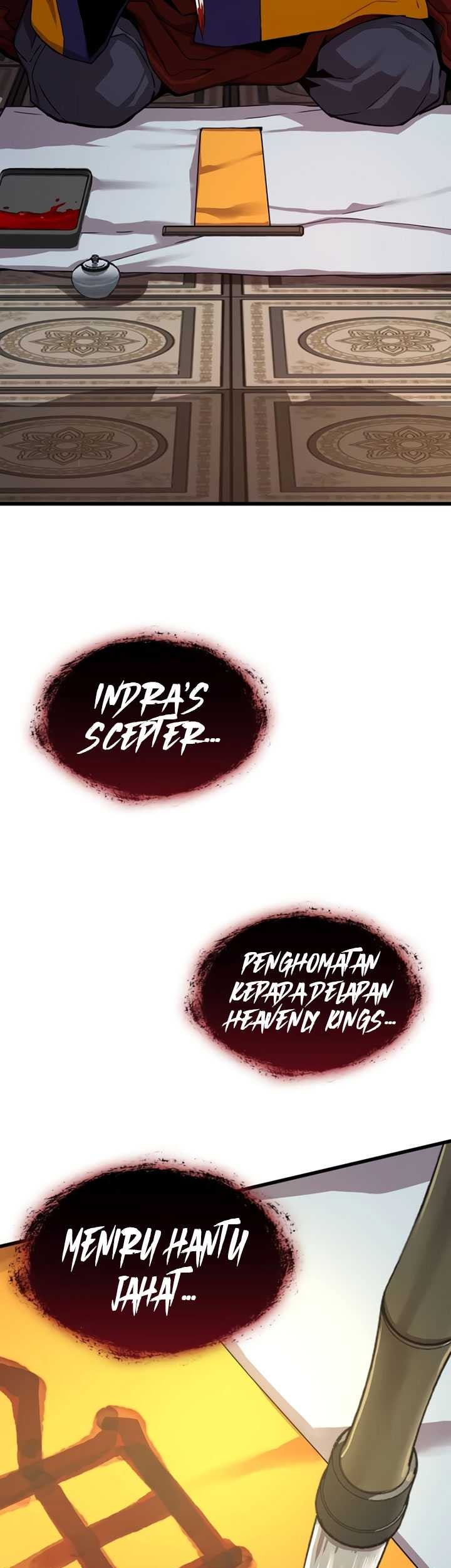 Chapter 4 - halaman 93