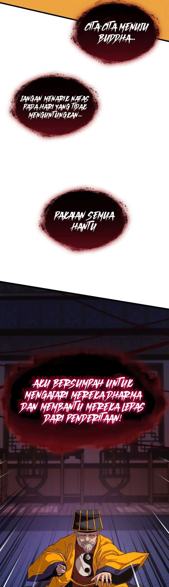 Chapter 4 - halaman 95