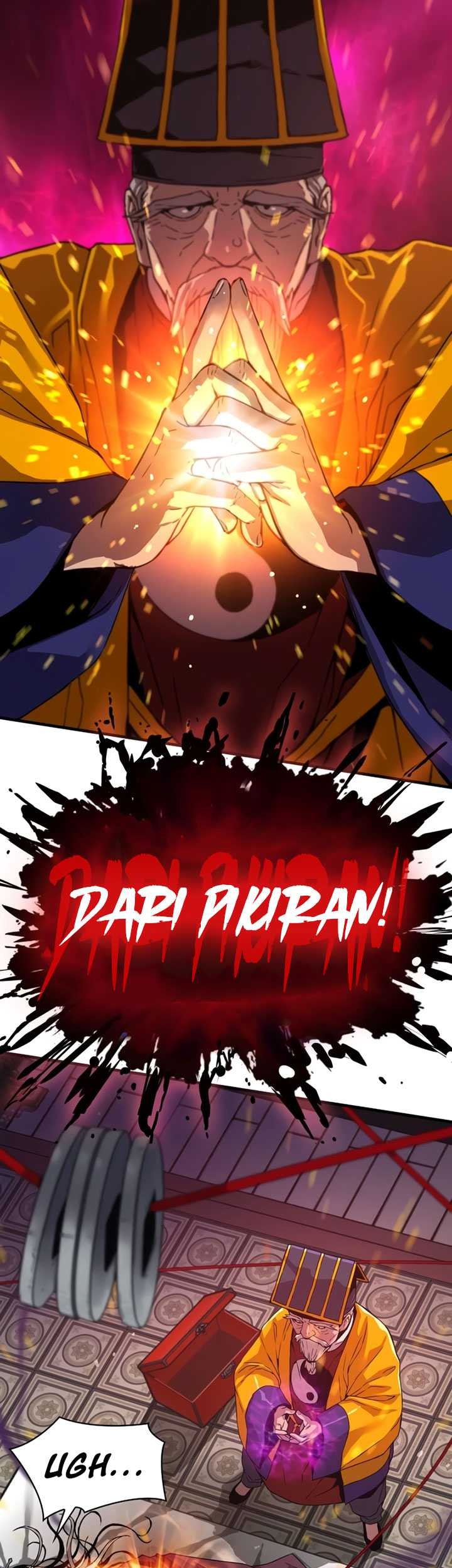Chapter 4 - halaman 101