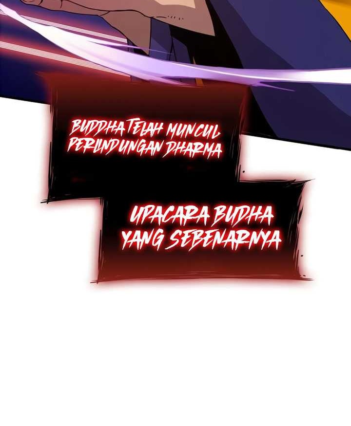 Chapter 4 - halaman 106