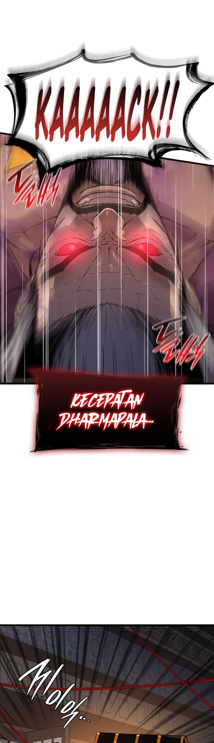 Chapter 4 - halaman 107