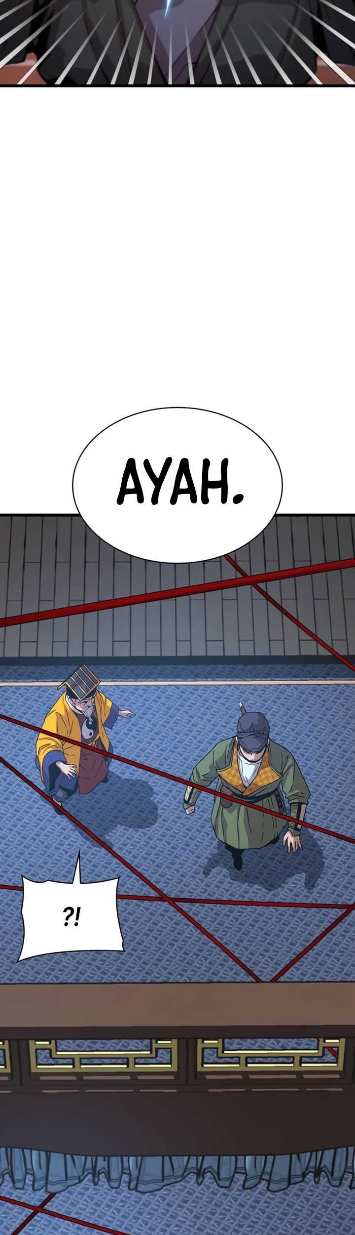 Chapter 4 - halaman 117