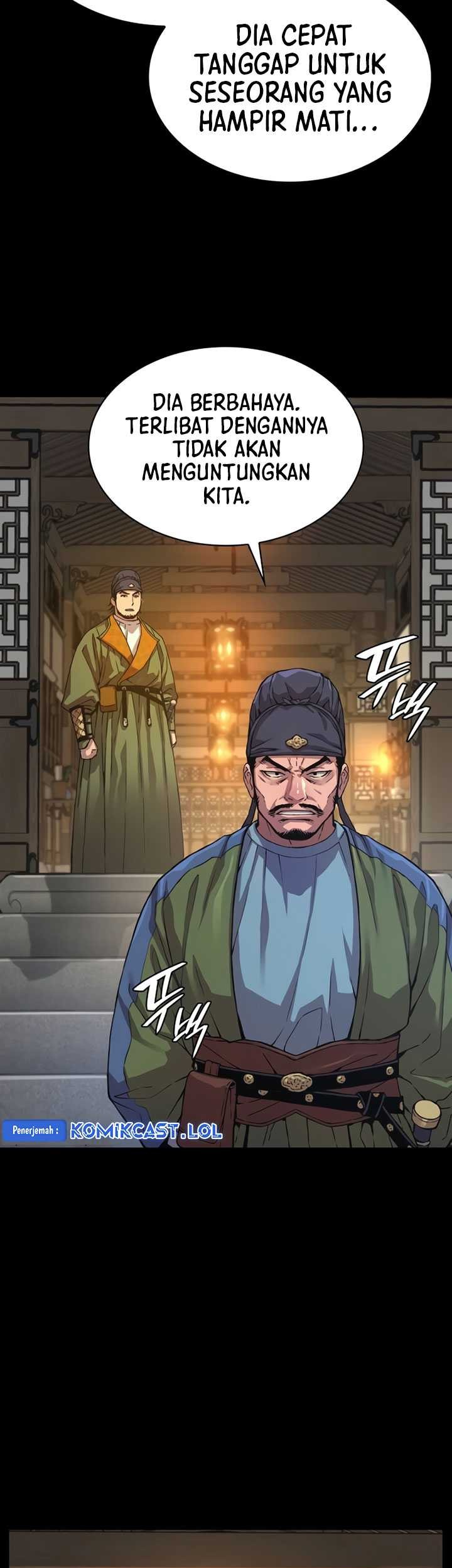 Chapter 3 - halaman 23