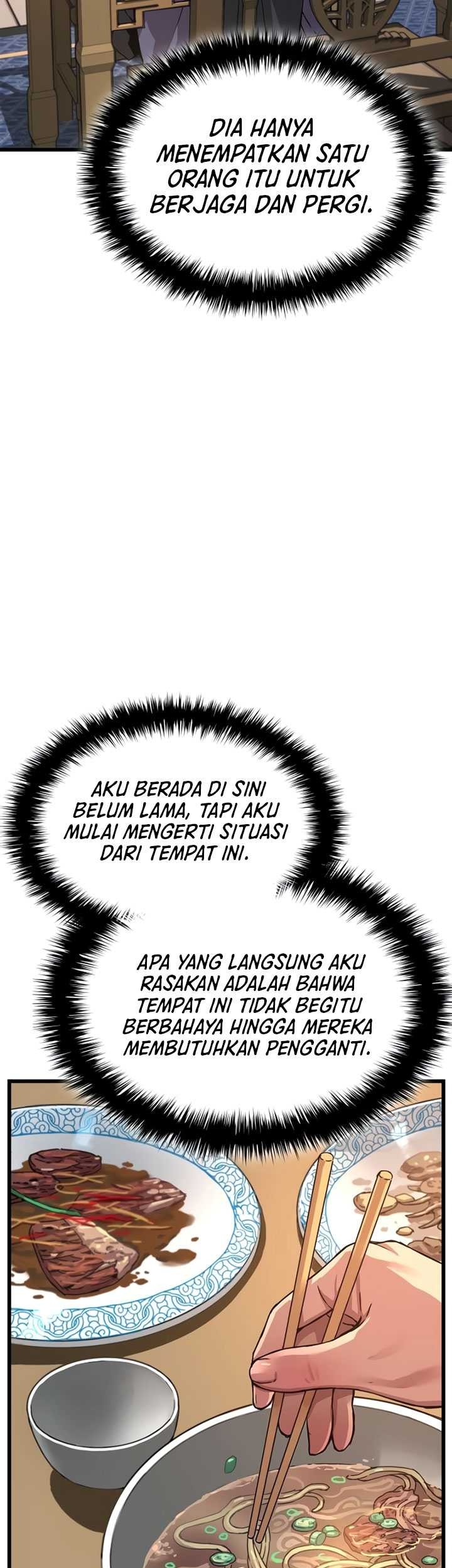 Chapter 3 - halaman 29