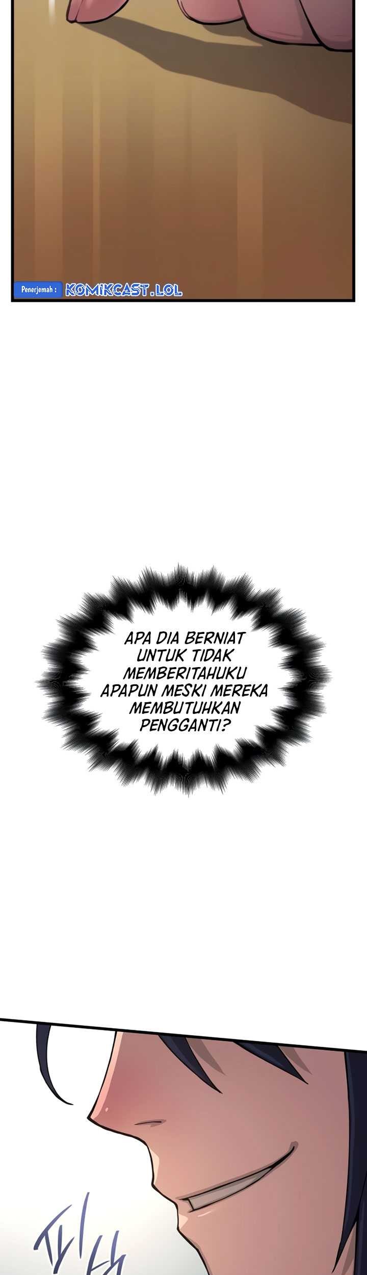 Chapter 3 - halaman 33