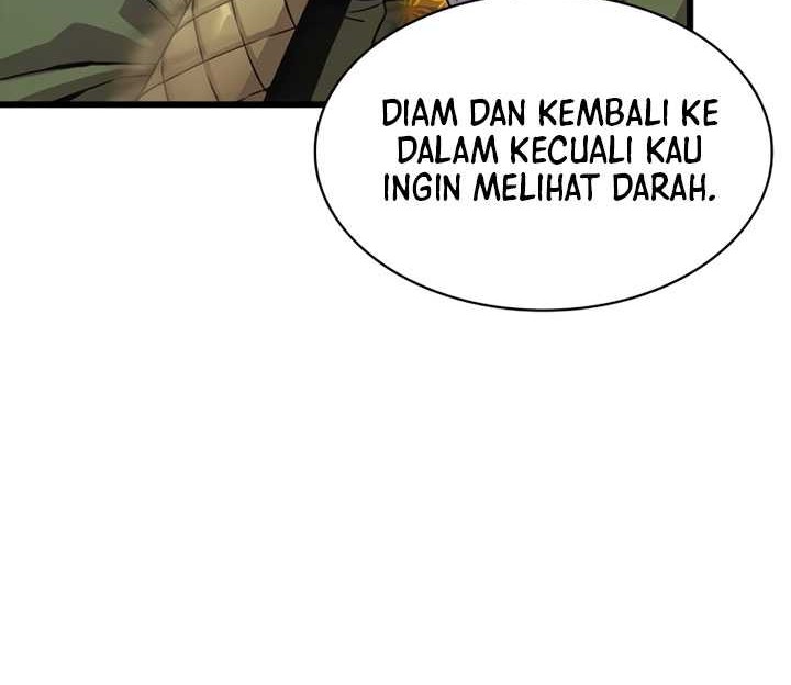 Chapter 3 - halaman 42