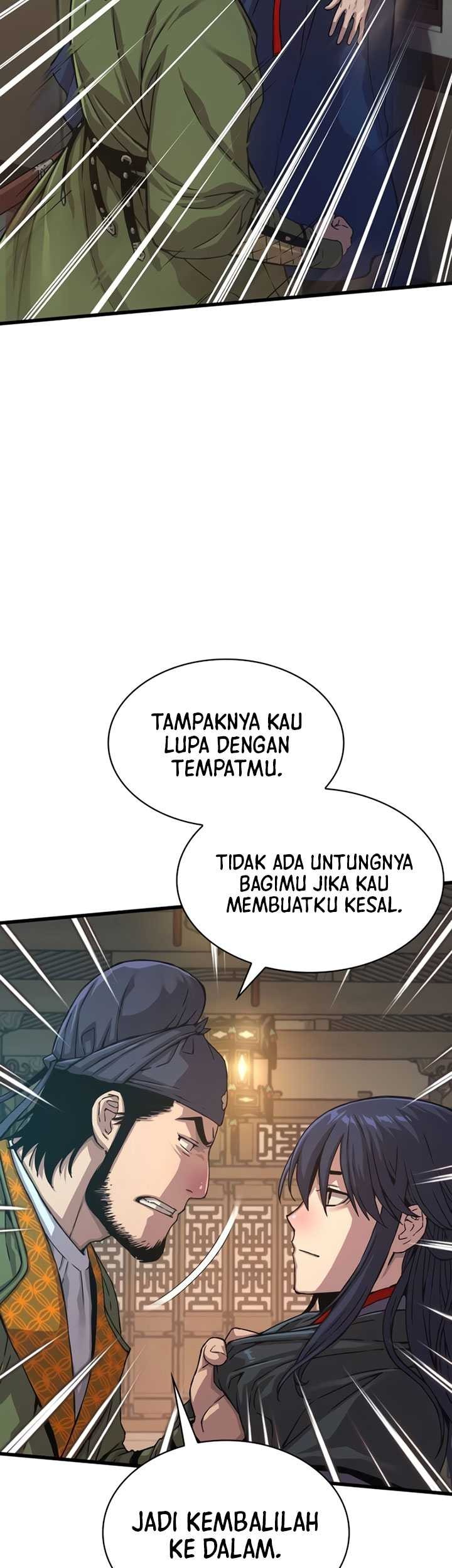 Chapter 3 - halaman 45