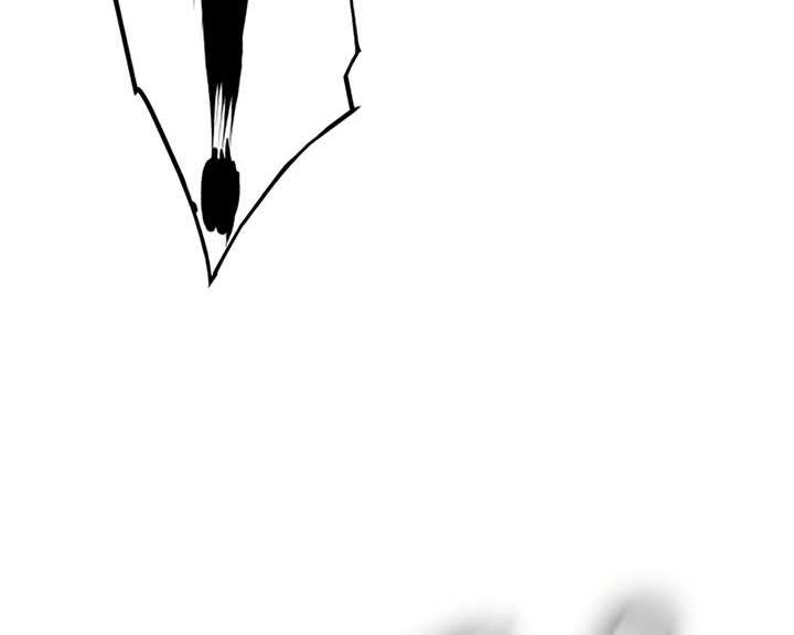 Chapter 3 - halaman 50