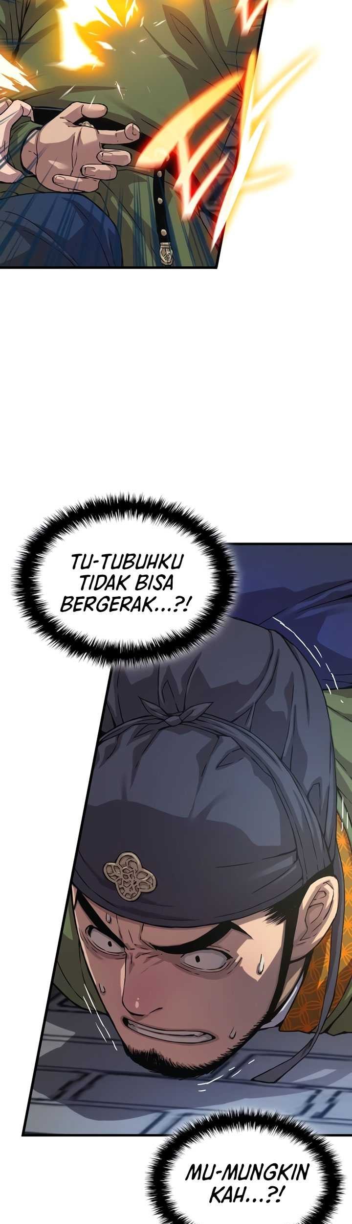 Chapter 3 - halaman 53