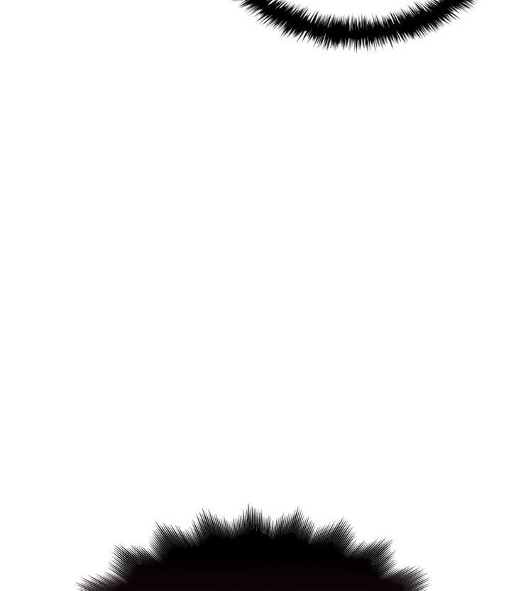 Chapter 3 - halaman 54