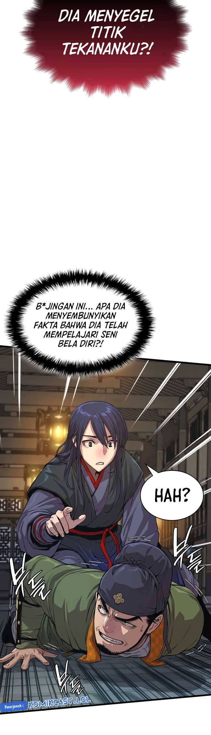 Chapter 3 - halaman 55