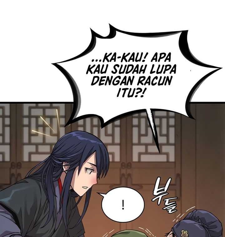 Chapter 3 - halaman 60