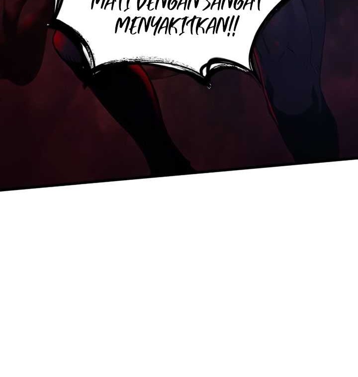 Chapter 3 - halaman 62