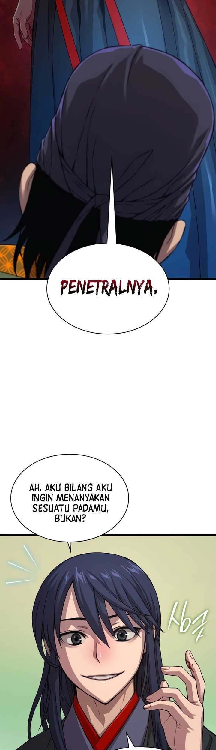 Chapter 3 - halaman 73