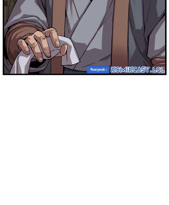 Chapter 3 - halaman 82