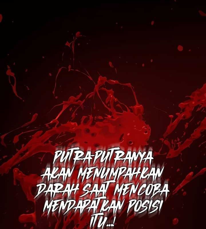 Chapter 3 - halaman 88