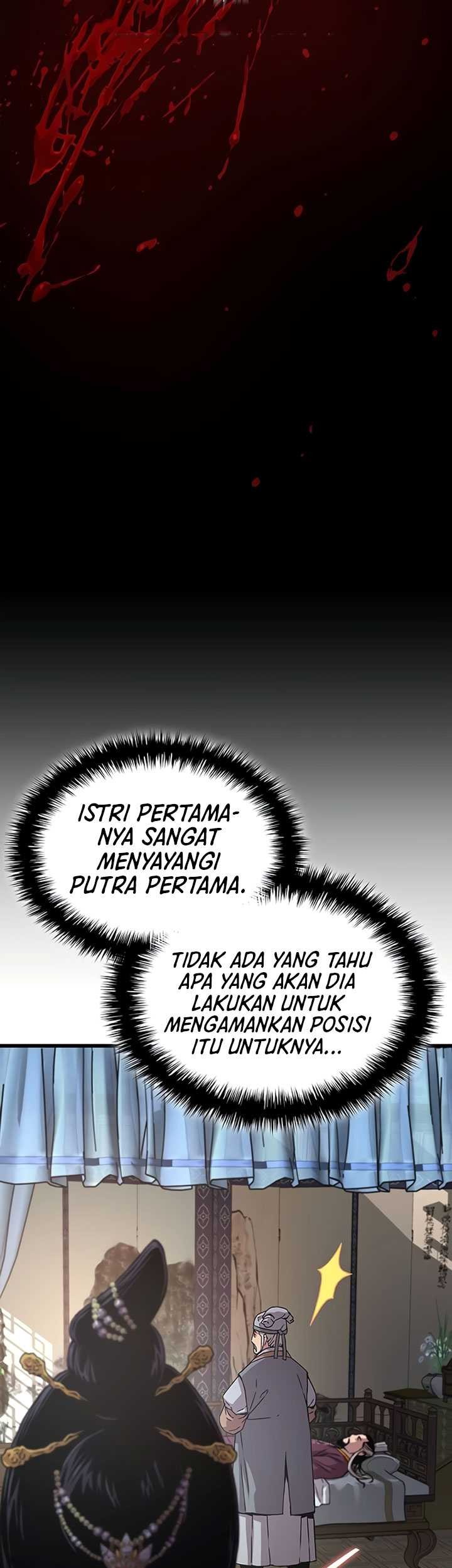 Chapter 3 - halaman 89