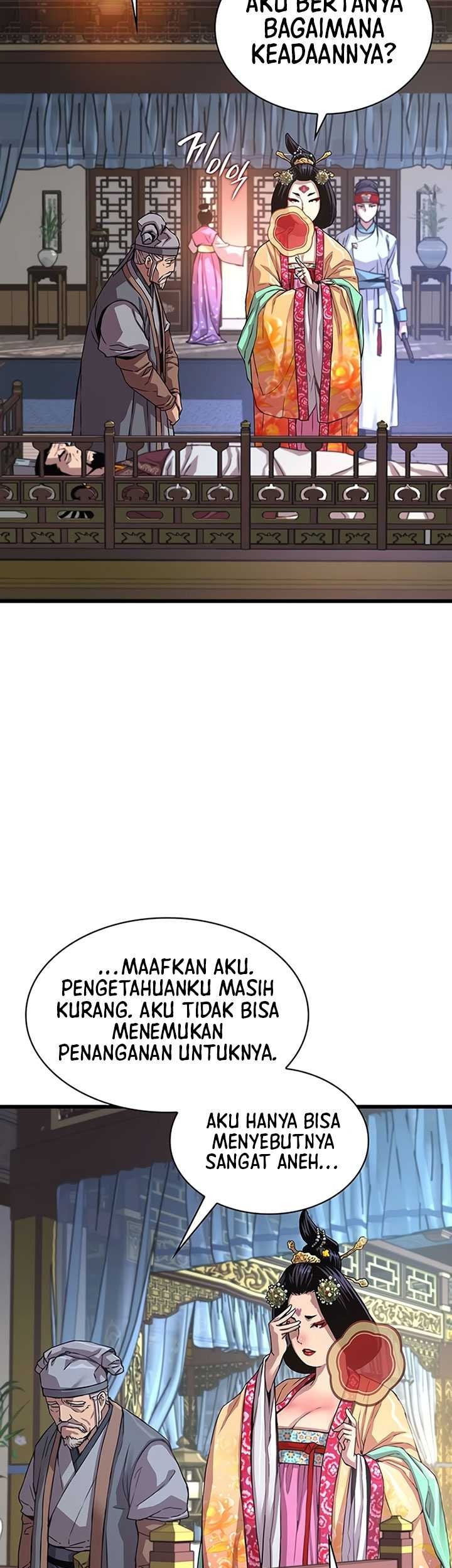 Chapter 3 - halaman 93