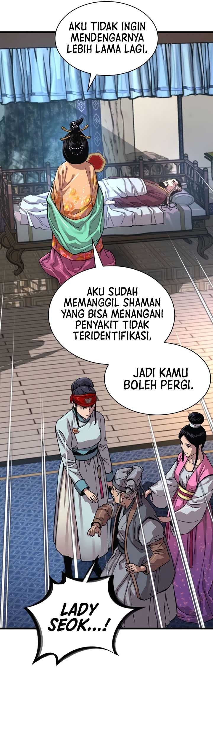 Chapter 3 - halaman 99