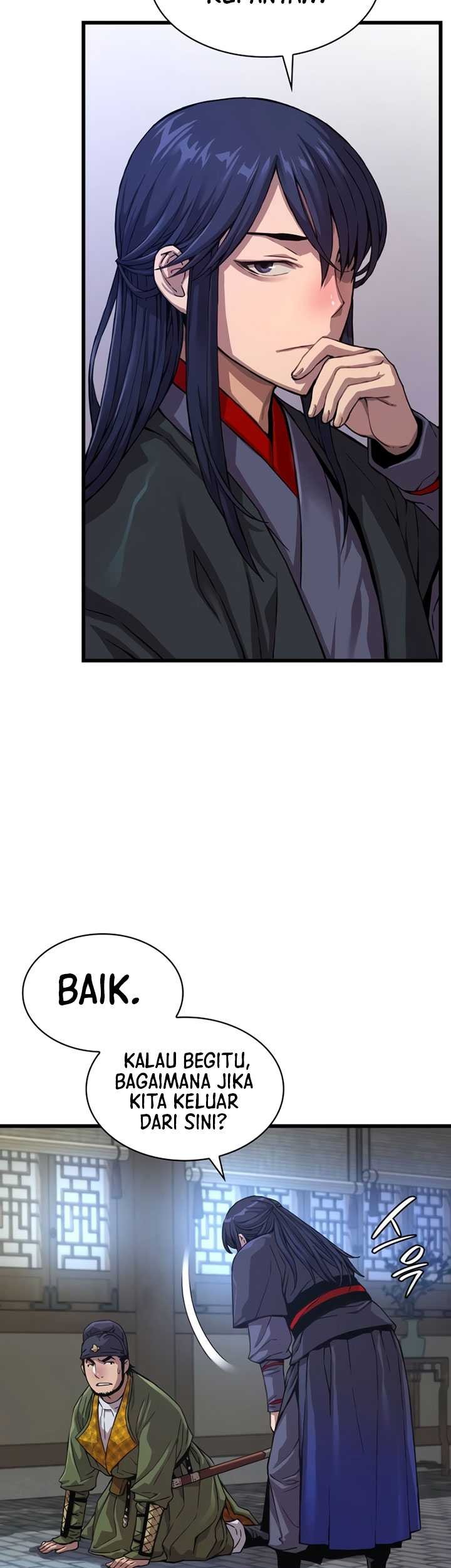 Chapter 3 - halaman 105