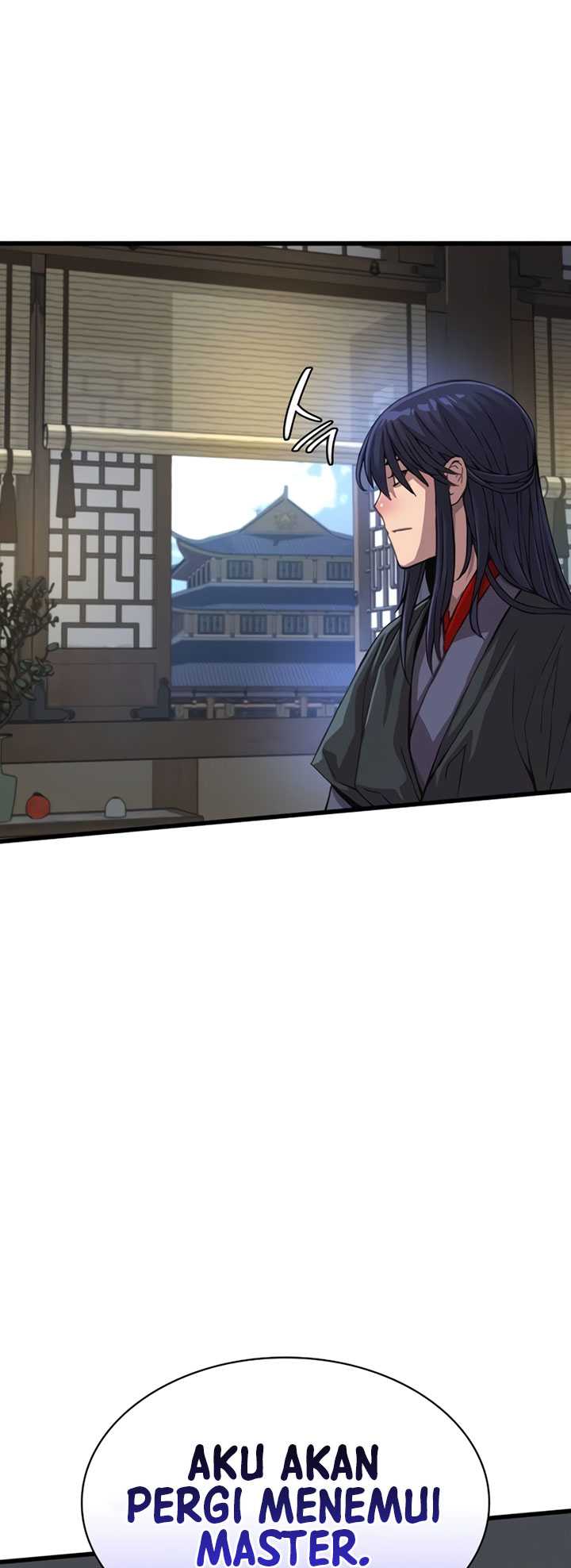 Chapter 3 - halaman 107
