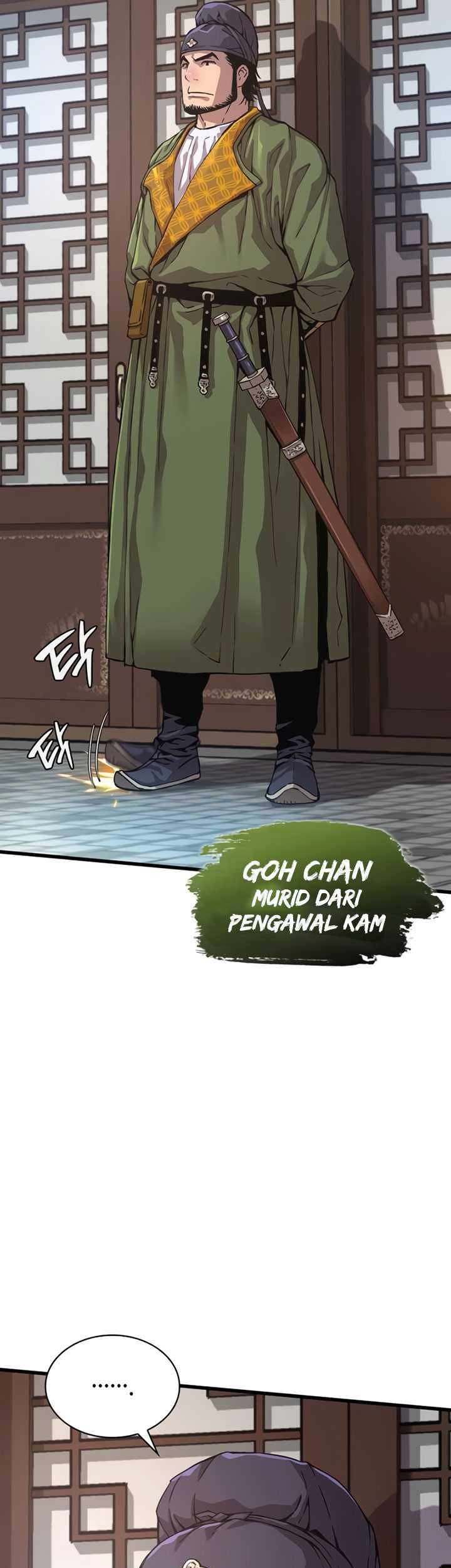 Chapter 3 - halaman 9