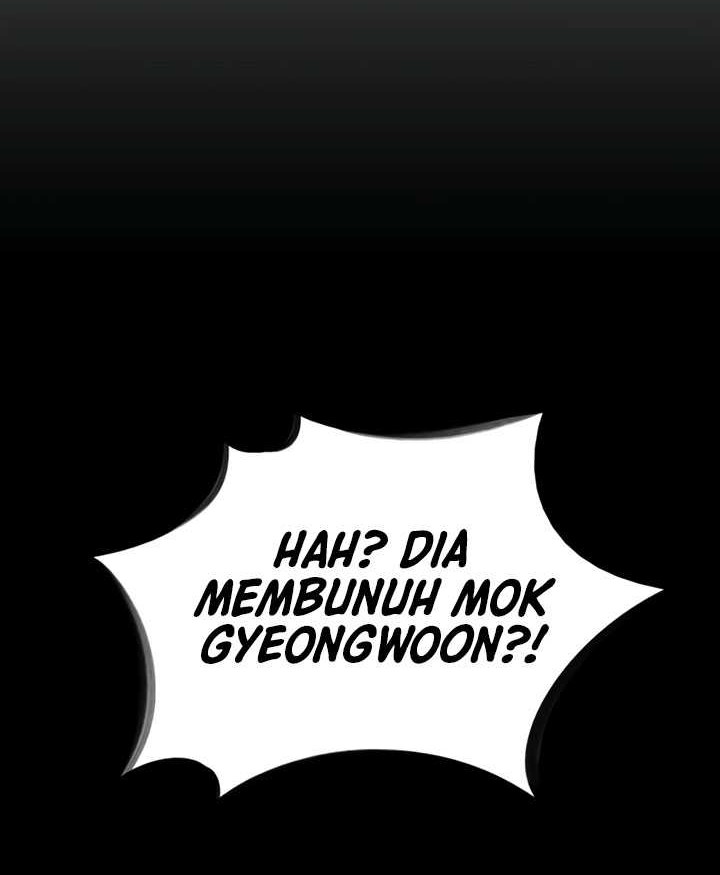 Chapter 3 - halaman 12