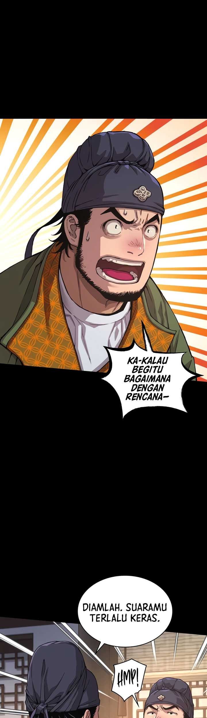 Chapter 3 - halaman 13