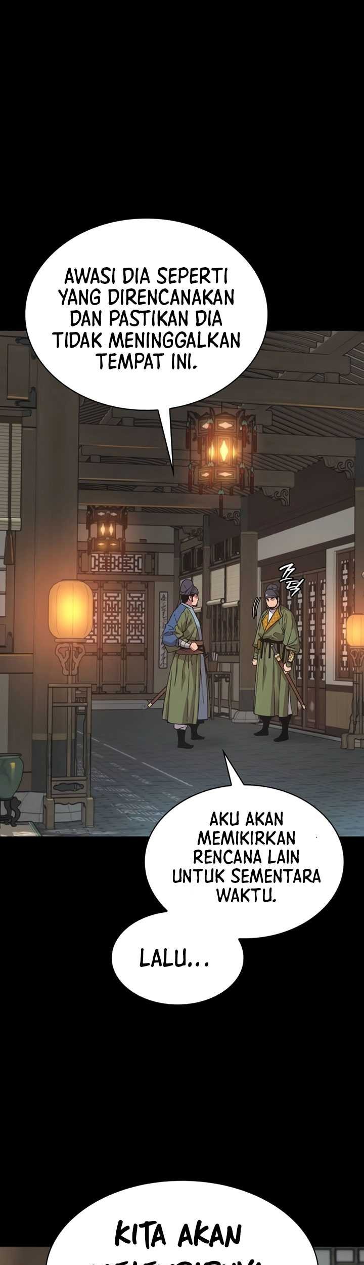 Chapter 3 - halaman 15