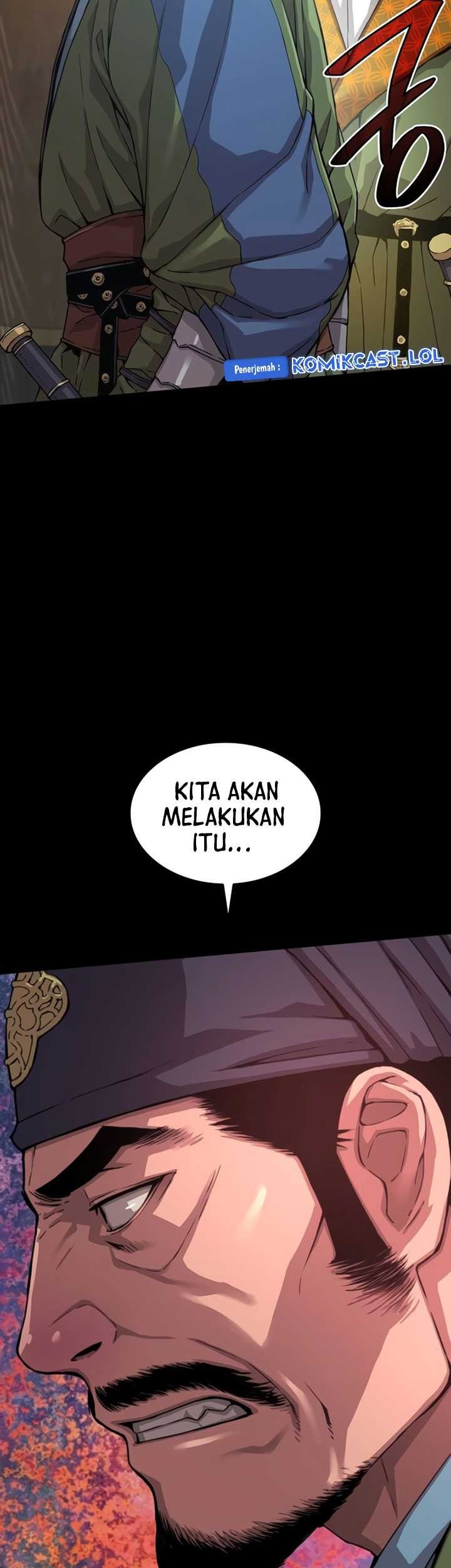 Chapter 3 - halaman 17