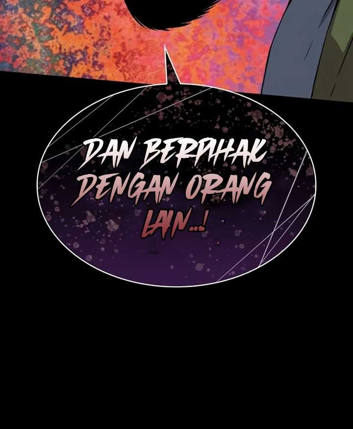 Chapter 3 - halaman 18