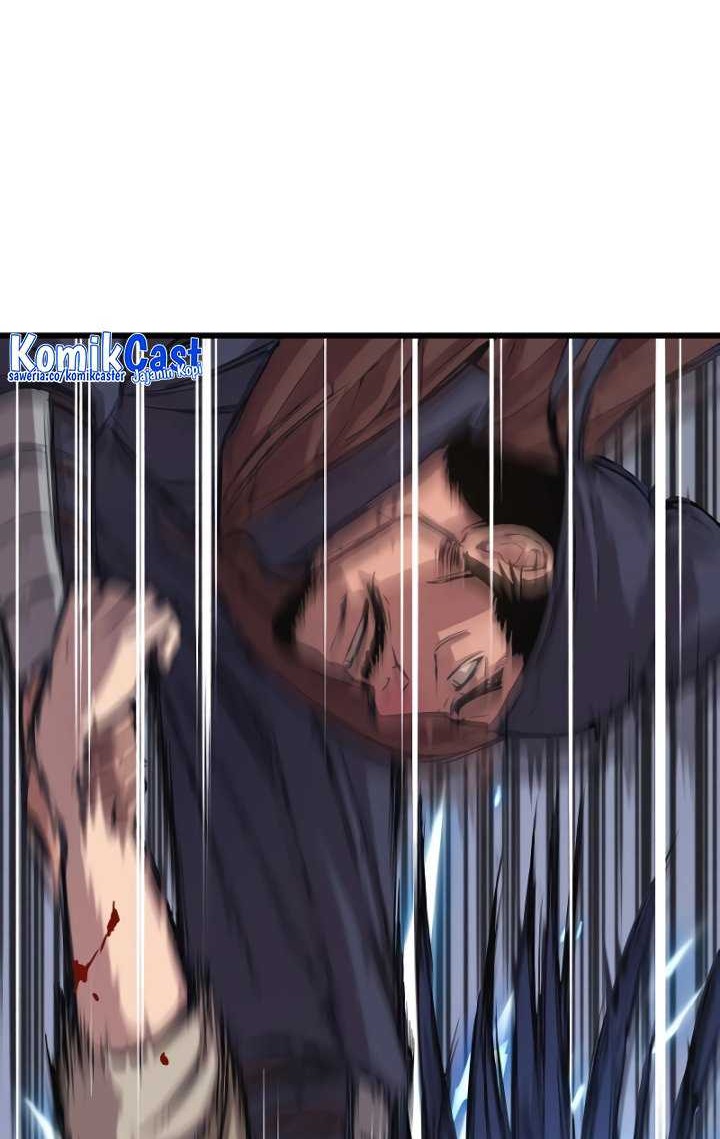 Chapter 2 - halaman 64