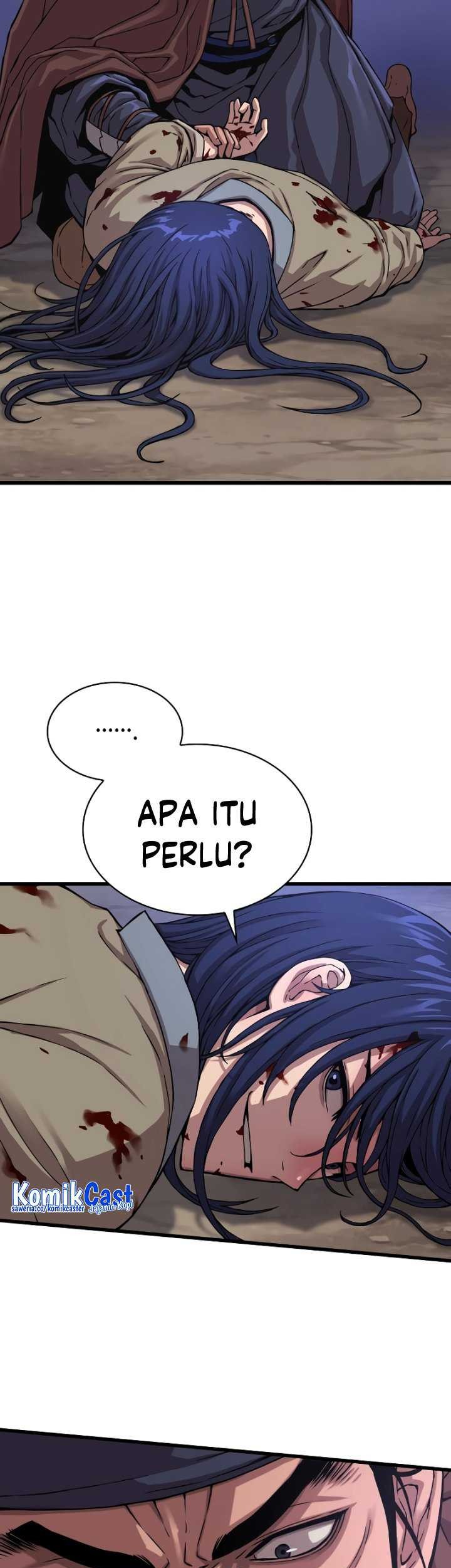 Chapter 2 - halaman 67